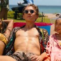 Do Revenge (2022)