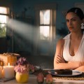 Do Revenge (2022)