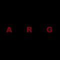 Fargo Season 5&nbsp;(2023)