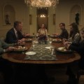Fargo Season 5 Ep1 DP Dana&nbsp;Gonzales