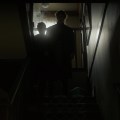 Fargo Season 5 Ep1 DP Dana&nbsp;Gonzales