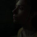 Fargo Season 5 Ep1 DP Dana&nbsp;Gonzales