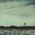 Fargo Season 5 Ep10 DP Daryl&nbsp;Hartwell