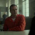 Fargo Season 5 Ep10 DP Daryl Hartwell frame&nbsp;#00134