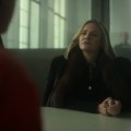 Fargo Season 5 Ep10 DP Daryl Hartwell frame&nbsp;#00136