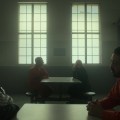 Fargo Season 5 Ep10 DP Daryl Hartwell frame&nbsp;#00142