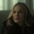 Fargo Season 5 Ep10 DP Daryl Hartwell frame&nbsp;#00145