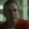 Fargo Season 5 Ep10 DP Daryl Hartwell frame&nbsp;#00151