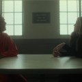 Fargo Season 5 Ep10 DP Daryl Hartwell frame&nbsp;#00152