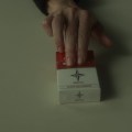Fargo Season 5 Ep10 DP Daryl Hartwell frame&nbsp;#00156