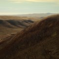 Fargo Season 5 Ep2 DP Dana Gonzales frame&nbsp;#00013