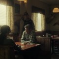 Fargo Season 5 Ep2 DP Dana&nbsp;Gonzales