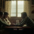Fargo Season 5 Ep2 DP Dana&nbsp;Gonzales