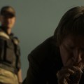 Fargo Season 5 Ep2 DP Dana Gonzales frame&nbsp;#00082