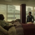 Fargo Season 5 Ep2 DP Dana&nbsp;Gonzales