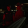 Fargo Season 5 Ep3 DP Bella&nbsp;Gonzales