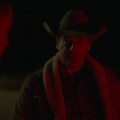 Fargo Season 5 Ep3 DP Bella&nbsp;Gonzales