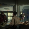 Fargo Season 5 Ep3 DP Bella&nbsp;Gonzales