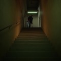Fargo Season 5 Ep3 DP Bella&nbsp;Gonzales