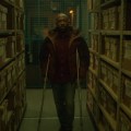 Fargo Season 5 Ep3 DP Bella&nbsp;Gonzales