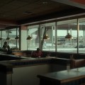 Fargo Season 5 Ep3 DP Bella&nbsp;Gonzales