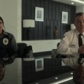 Fargo Season 5 Ep3 DP Bella Gonzales frame&nbsp;#00188