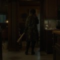 Fargo Season 5 Ep3 DP Bella&nbsp;Gonzales