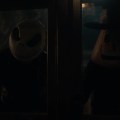 Fargo Season 5 Ep4 DP Bella Gonzales frame&nbsp;#00017
