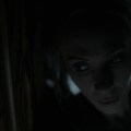 Fargo Season 5 Ep4 DP Bella&nbsp;Gonzales