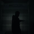 Fargo Season 5 Ep4 DP Bella&nbsp;Gonzales