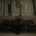 Fargo Season 5 Ep4 DP Bella&nbsp;Gonzales