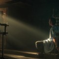 Fargo Season 5 Ep6 DP Pete&nbsp;Konczal