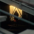 Fargo Season 5 Ep6 DP Pete&nbsp;Konczal