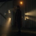 Fargo Season 5 Ep6 DP Pete&nbsp;Konczal