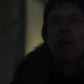 Fargo Season 5 Ep6 DP Pete&nbsp;Konczal