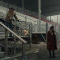 Fargo Season 5 Ep6 DP Pete Konczal frame&nbsp;#00170
