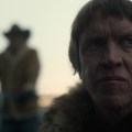Fargo Season 5 Ep6 DP Pete&nbsp;Konczal