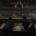 Fargo Season 5 Ep6 DP Pete&nbsp;Konczal