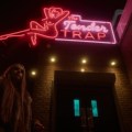 Fargo Season 5 Ep6 DP Pete&nbsp;Konczal