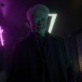 Fargo Season 5 Ep6 DP Pete&nbsp;Konczal