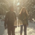Fargo Season 5 Ep7 DP Daryl&nbsp;Hartwell