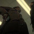 Fargo Season 5 Ep8 DP Daryl&nbsp;Hartwell