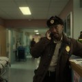 Fargo Season 5 Ep8 DP Daryl&nbsp;Hartwell