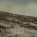 Fargo Season 5 Ep9 DP Daryl&nbsp;Hartwell