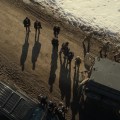 Fargo Season 5 Ep9 DP Daryl Hartwell frame&nbsp;#00139