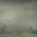 Fargo Season 5 Ep9 DP Daryl&nbsp;Hartwell