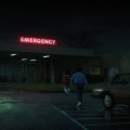 Fear Street: Part One – 1994&nbsp;(2021)