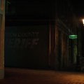 Fear Street: Part One – 1994&nbsp;(2021)