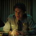 Fear Street: Part One – 1994&nbsp;(2021)