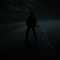 Fear Street: Part One – 1994&nbsp;(2021)